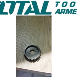 Gear (for rotary hammer TH110286)