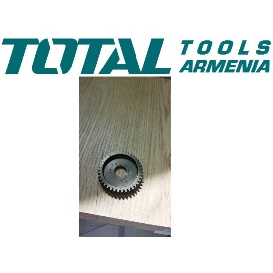 Gear (for rotary hammer TH110286)
