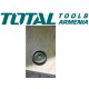 Gear (for rotary hammer TH110286)