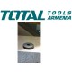 Gear (for rotary hammer TH110286)