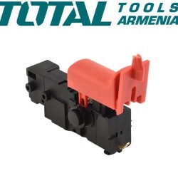 Function button (for Rotary Hammer TH110286)