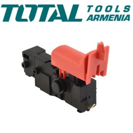Ֆունկցիոնալ կոճակ (հորատիչ` TH110286-ի համար)