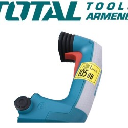 Main handle (For Rotary Hammer TH112386)