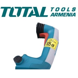 Main handle (For Rotary Hammer TH112386)