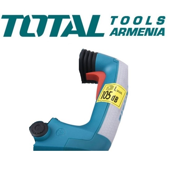 Main handle (For Rotary Hammer TH112386) Main handle (For Rotary Hammer TH112386)