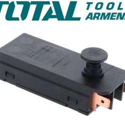 Switch (For Rotary Hammer TH112386)