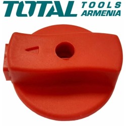 Mode switch (for Rotary Hammer TH112386)
