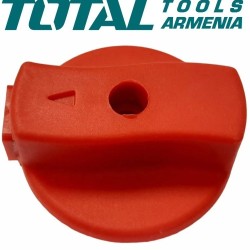 Mode switch (for Rotary Hammer TH112386)