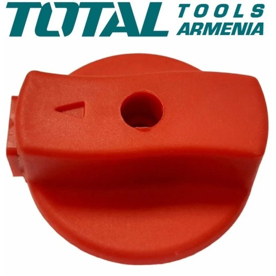 Mode switch (for Rotary Hammer TH112386) Mode switch (for Rotary Hammer TH112386)