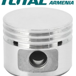 Impact piston (for Rotary Hammer TH112386)