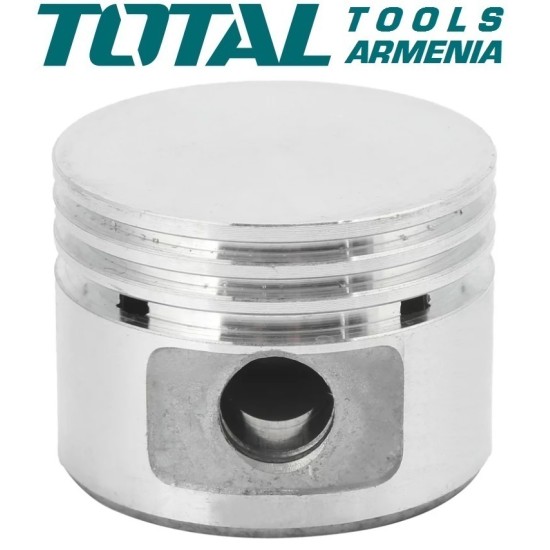 Impact piston (for Rotary Hammer TH112386) Impact piston (for Rotary Hammer TH112386)