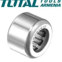 Needle Bearing HK081410 (for rotary hammer TH112386)