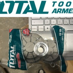 Lock (For Electric Rotary Hammer TH112386)