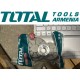 Lock (For Electric Rotary Hammer TH112386)