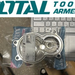 Lock (For Electric Rotary Hammer TH112386)