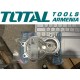 Lock (For Electric Rotary Hammer TH112386)
