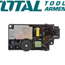 Speed controller (for Rotary Hammer TH112386)