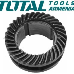 Big Gear (For Angle Polisher TP1121802)