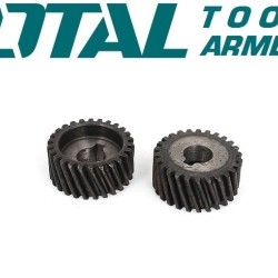 Gear (for rotary hammer TH1153216)