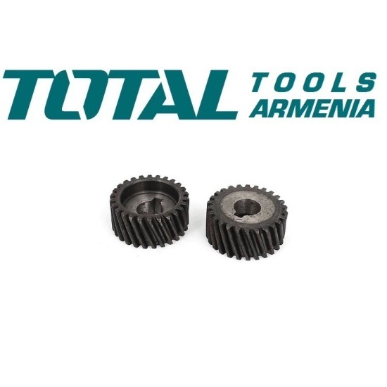 Gear (for rotary hammer TH1153216) Gear (for rotary hammer TH1153216)