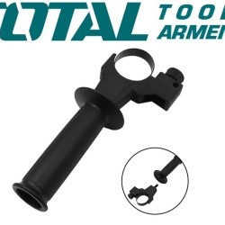 Handle Assembly Detail (For Rotary Hammer TH1153236)