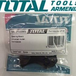 Spacing board (For Rotary Hammer TH1153236)