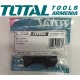 Spacing board (For Rotary Hammer TH1153236)