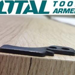Spacing board (For Rotary Hammer TH1153236)