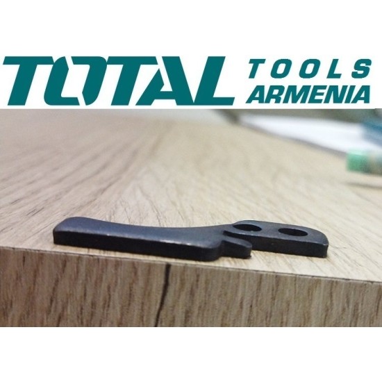 Spacing board (For Rotary Hammer TH1153236)