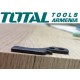 Spacing board (For Rotary Hammer TH1153236)