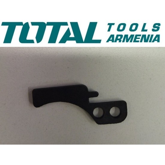 Spacing board (For Rotary Hammer TH1153236)