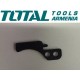 Spacing board (For Rotary Hammer TH1153236)