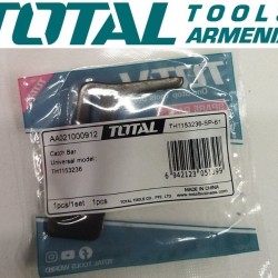 Catch bar (For Rotary Hammer TH1153236)