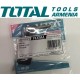 Catch bar (For Rotary Hammer TH1153236)
