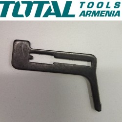 Catch bar (For Rotary Hammer TH1153236)