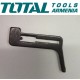 Catch bar (For Rotary Hammer TH1153236)