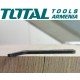 Catch bar (For Rotary Hammer TH1153236)