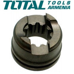 Clutch (For Rotary Hammer TH1153236)