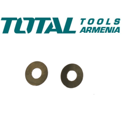 Washer 10.2*24*1 (for Electric Rotary Hammer TH1153236)