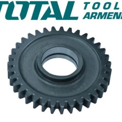 Gearbox gear (for rotary hammer TH1153236)