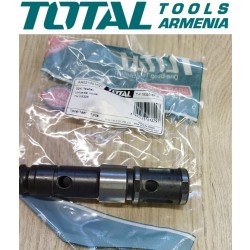 32Ki toothed rack (for rotary hammer TH115326)