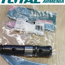 32Ki toothed rack (for rotary hammer TH115326)