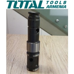 32Ki toothed rack (for rotary hammer TH115326)