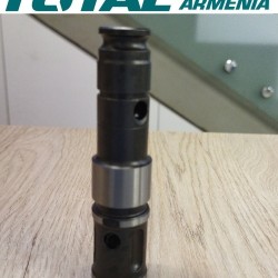 32Ki toothed rack (for rotary hammer TH115326)