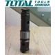 32Ki toothed rack (for rotary hammer TH115326)