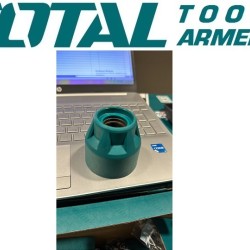 Steel frame for (Hammer Drill TH115326)