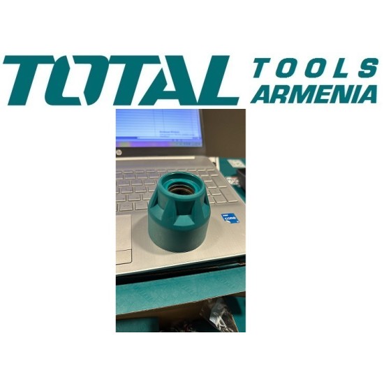 Steel frame for (Hammer Drill TH115326) Steel frame for (Hammer Drill TH115326)