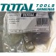 Oil seal 15x19x4.7 (For Rotary Hammer TH115326)