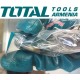 Oil seal 15x19x4.7 (For Rotary Hammer TH115326)