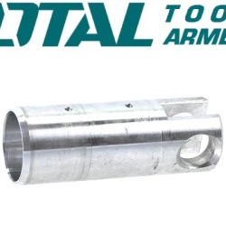 Cylinder seat (for Rotary Hammer TH115326)